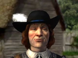 Louis de Frontenac (Civ4Col)