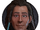 Poundmaker (Civ6)