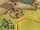 Barbarian Outpost (Civ6).png