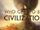 Civilizations