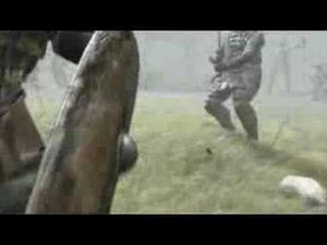 Civilization_III-_Play_the_World_Intro_Movie