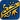 Pinch (Civ4)