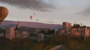 Spanish Background (Civ7).jpg (71 KB) Spanish Background