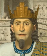 Xerxes (Ancient) (Civ3).png (31 KB) Xerxes in Ancient Times.