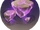 Floatstone (CivBE).png