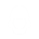 Gholām