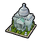 Palace