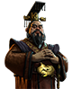 Qin Stub Notice.png