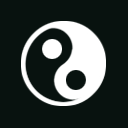 Taoism (Civ5).png