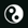 Taoism (Civ5)