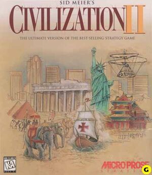 Civilization2.jpg
