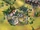 Holy Site in-game (Civ6).png