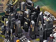 Supremacy city1 (CivBE).jpg (14 KB)