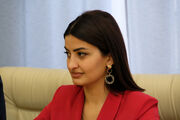 Alina Berezova.jpg