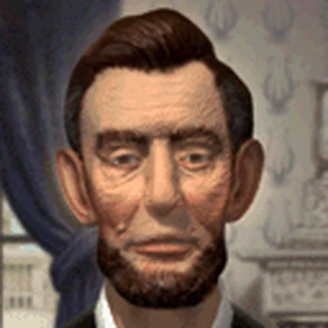 American Civ3 Civilization Wiki Fandom