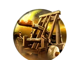 Catapult (Civ5)