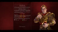 Julius Caesar (Ides of March) loadscreen (Civ6).png (2.13 MB) Ides of March loading screen