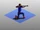 Riflemen Civilopedia icon (Civ2).png