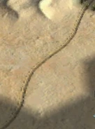 Road (Civ5).jpg (27 KB) Road in game