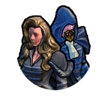 Vampire (Civ6) | Civilization Wiki | Fandom