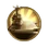 航空母艦