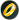 黃金Icon (文明5)