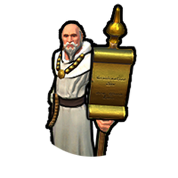 Modding (Civ6), Civilization Wiki