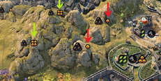 Appeal Mountains (Civ7)