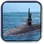 Attack Submarine