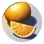 Citrus