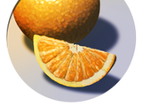 Citrus (Civ5)