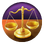 Code of Laws
