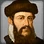 Johannes Gutenberg