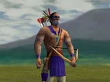 Native (Civ4Col)