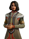 Pur Fielding (Starships).png