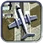 Airport