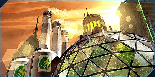 Planetary improvements (Starships) | Civilization Wiki | Fandom