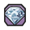 Diamonds