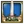 Great Stele