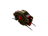 Pur Hangar (Starships).png