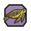 Turtles