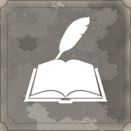 civ 6 religious settlements