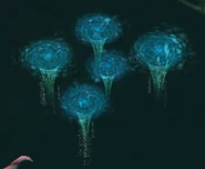 Plankton 1 (CivBE).png (72 KB)