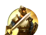 Swordsman (Civ5)