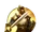 Swordsman (Civ5)