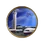 機場