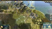 Borders1 (Civ5)