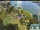 Borders1 (Civ5).jpg