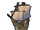 Sloop (Civ6)