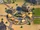 Commercial Hub in-game (Civ6).png